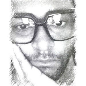 Meet your Posher, Ted